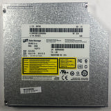 Lenovo ThinkPad L440 Laptop DU90N DVD-ROM Drive- 04X4287