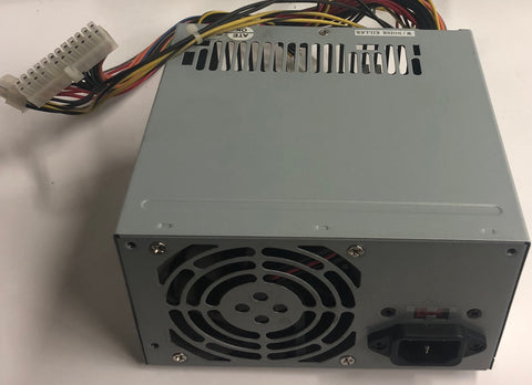 Acer Aspire M1420 Desktop ATX-250PA 250W Power Supply- PY.25008.035