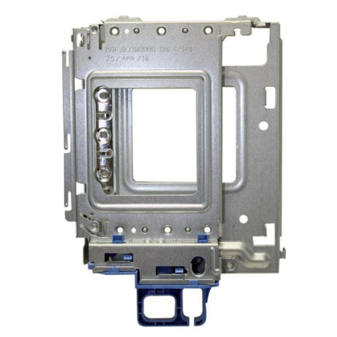 Dell Optiplex 7020 Desktop HDD Caddy- 1B33N0U00