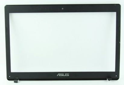 Asus R503u 15.6" LCD Front Bezel- 13GNBH2AP052-1