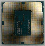 Intel Core i3-4160 Desktop CPU Processor- SR1PK