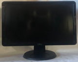 Dell S2009Wb 20" LCD Monitor
