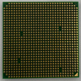 AMD Athlon 64 3800+ Desktop CPU Processor- ADA3800IAA4CW