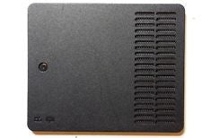 HP 350 G1 Notebook RAM Memory Bottom Cover Door- 6070B0742701