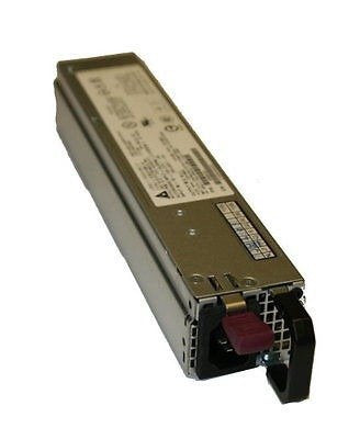 HP 400W DPS-400AB-5 Redundant Server Power Supply- 532478-001