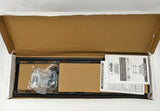 Tripp Lite TV Tilt Wall Mount- DWT3270X