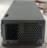 HP ProDesk 180 Desktop DPS-180AB-20 180W Switching Power Supply- 797009-001