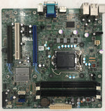 Dell OptiPlex 990 Desktop KA0121 Motherboard- VNP2H