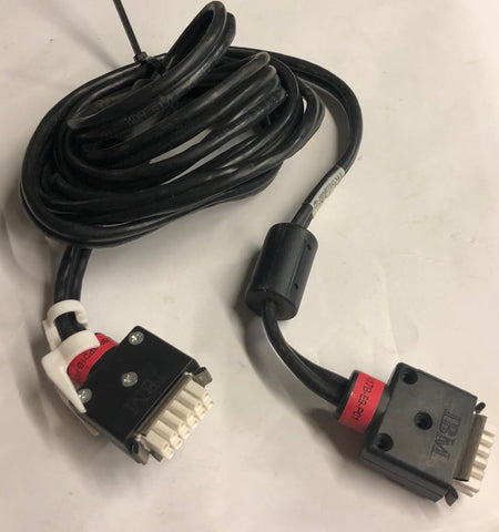 IBM Server Dual Bulk Power Controller Cable- 16R0613