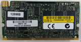HP Smart Array Controller 128MB Battery Cache- 413486-001