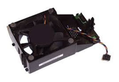 Dell Optiplex 780 SFF Cooling Fan Assembly- G958P
