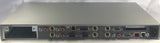 Polycom VSX 7000e Video Conferencing System- 2201-22230-201