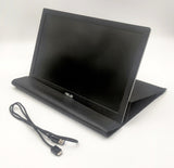 ASUS MB168B Portable USB Monitor