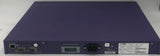 Extreme Networks Summit X250e-24T 24-Port Network Switch- 15101