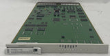 Avaya TN799DP HV1 Control LAN Interface Card