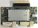 Dell PowerConnect 8024 Network Switch 2976313303 Main Board- 5508007627