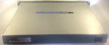 Cisco Linksys SR224G 24-Port Network Switch