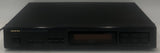 Onkyo T-401 Quartz Synthesized Stereo FM Stereo/AM Tuner