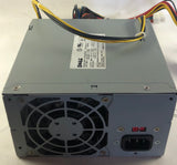 Dell Dimension 3000 Desktop NPS-250KB 250W Power Supply- K2583