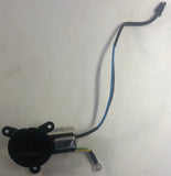 Apple iMac A1225 All-In-One 03GEHW3C-R1 Power Inlet- 631-0681