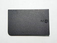 HP Compaq Presario Laptop Wireless WiFi Cover Door- 60.4D005.001
