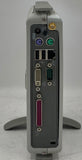 Wyse VX0 Thin Client- 128MB Flash Memory, 512MB RAM, Via C7 Eden CPU- 902138-51L