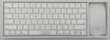 Apple Magic Keyboard 2 & Magic Mouse 2 Set