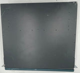 Cisco 3745 Multiservice Access Router Chassis