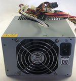 HP xw4600 Workstation DPS-475CB-1 475W Switching Power Supply- 480720-001
