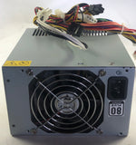 HP xw4600 Workstation DPS-475CB-1 475W Switching Power Supply- 480720-001