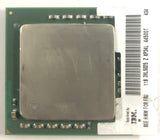 Intel Xeon 2.667 GHz Server CPU Processor- SL6VM