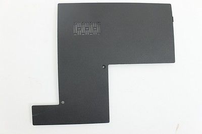 DELL Vostro 3300 Laptop Bottom Access Panel Door Cover- 3DJVF