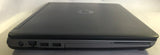 HP ProBook 645 G1 Laptop- 500GB HDD, 4GB RAM, AMD A4-5150M APU, Windows 10