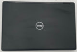 Dell Latitude 5580 Laptop- 250GB SSD, 8GB RAM, Intel i5 CPU, Windows 10 Pro