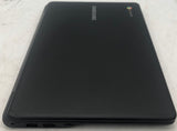 Samsung Chromebook 3 XE500C13- 16GB eMMC, 2GB RAM, Intel N3060 CPU, ChromeOS