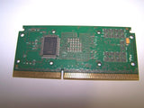 Intel Pentium III 500 MHz Server Processor Card- 731069-001