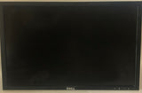 Dell UltraSharp 2208WFPf 22" Widescreen LCD Monitor