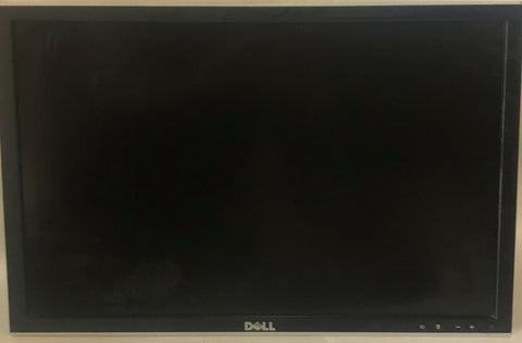 Dell UltraSharp 2208WFPf 22" Widescreen LCD Monitor