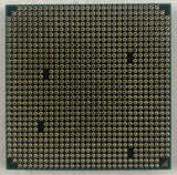 AMD FX-Series FX-4350 Desktop CPU Processor- FD4350FRW4KHK