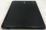 Acer Chromebook C810-T7ZT- 16GB SSD, 4GB RAM, NVIDIA Tegra K1 CD570M-A1 CPU @ 2.1GHz, ChromeOS