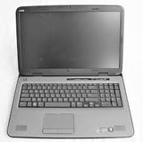 Dell XPS 17 Laptop- 250GB SSD, 6GB RAM, i7-2670M CPU, Windows 7 Home Premium