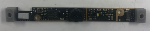 HP TouchSmart 310 All-In-One CNF9162_A1 Webcam Module- 608080-001