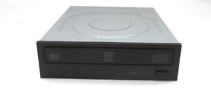 Lenovo 71Y5545 Desktop DVD/CD Rewritable Drive-DH-16ACSH