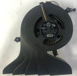 Apple iMac A1224 All-In-One BA08825B12U Cooling Fan- 607-3310