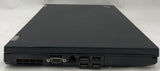 Lenovo ThinkPad T410 Laptop- 250GB HDD, 4GB RAM, Intel i5 CPU, Windows 10 Pro
