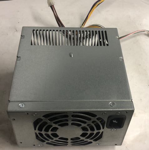 HP ProDesk 600 G1 Desktop PCC005 320W Power Supply- 702452-001