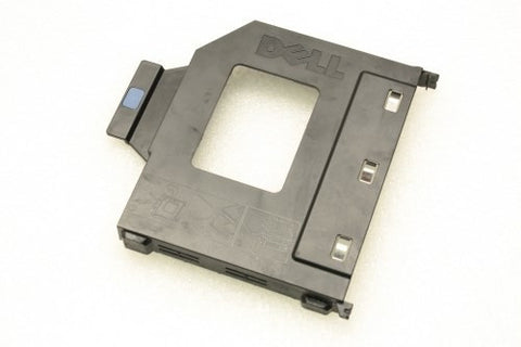Dell OptiPlex 790 Desktop 1B31D2200-600-G Optical Drive Caddy- JH960