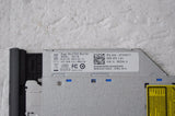 Acer Aspire V5-531 Super Multi DVD Rewriter Drive- GU71N