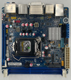 Intel DH77DF Desktop Motherboard- G40293-300