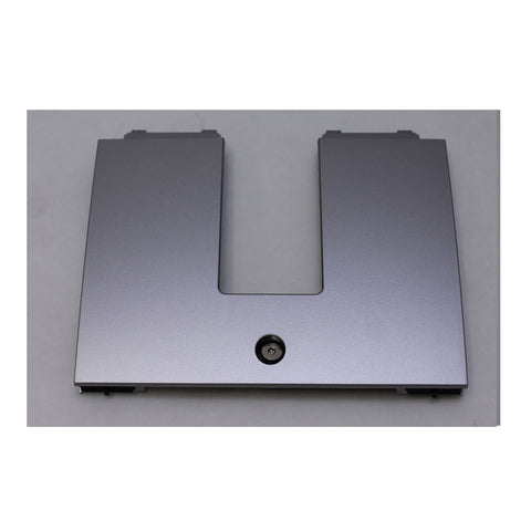 HP EliteOne 800 G2 All In One Desktop Back Cover- 808273-001